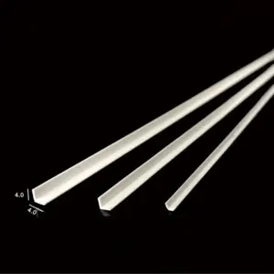 S401d9ca352594667a0203d78ef2c5345j