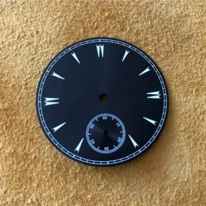 S4025535227c640ab8e9f160cb7cfb1f4v