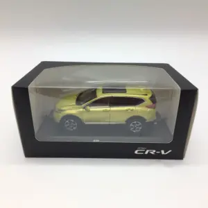 S4028c97d81db42ecb8966f77550d227c5