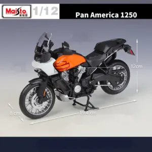 S4029a498e12243d7ab4c7daf50c4819az