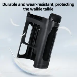 S4029e17da4284e21aed4032437b083b6M