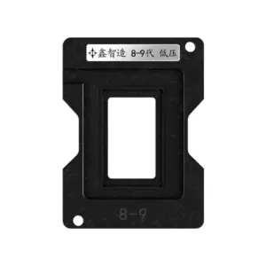 S402cdee78e4945dfaa1bce48bf984b88R