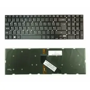 S402ece21176e4840b5cd3bd48aa784adQ