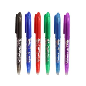 S402f623ff37b40bbbbc971d5b06a59a5P