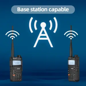 S402f87657cd24405b8a987a084161f3ac