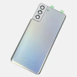 Samsung Galaxy S21+ 5G Glass Back Cover 15 S40326cb5d98449dfa09ba97331e5b9efm