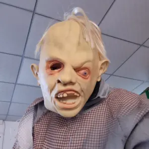 S4032854f642b457ca2553b49cd36dfcfq