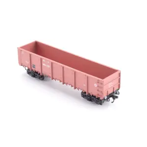 S4033919e177348a6b14bbdd49f536100g