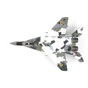 S4033dba3cd364477844d3dff611e2cc6I