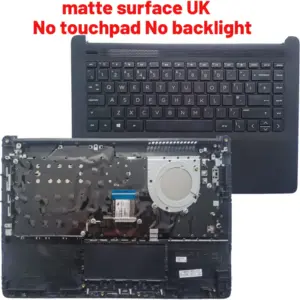 Stylish Laptop Top Case for 14-CM Models 33 S403a8ac4c5ce4327bb64bc5cf6e146211 2