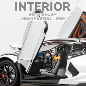 S403cd03e7e1b4b6c8e4fa8cd5834afcc8