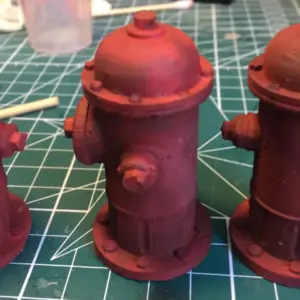 S403ea01685f04b84898a7a23056c0aabn