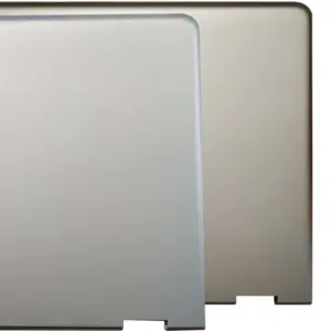 HP Pavilion X360 Laptop Case Metallic Silver 13 S4044448f4731447998da17818cc116fdt