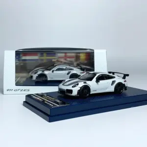 S4048f00320d54e1cb468dcb3392accfe0