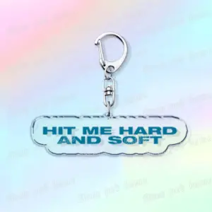 S4049ef9eda0f4d2fa8e65b241a7ac2f3r