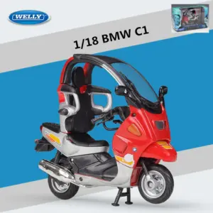 S404f7e97977645619bbcd9369df449262