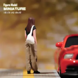 S4053e1aca3b2428b93b92fb3b0af0b00m