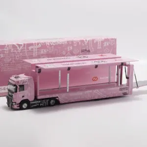 S40540f6f2378488fbf7d1b874fc52b3e7