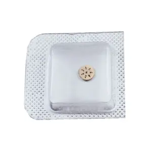 ETA Reversing Wheel Replacement 2824-2 2836-2 2834-2 6 S405ec104bd32407ab3c672108371cab3J