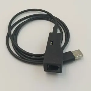 S40639af9f7db471e960693b18af00391g