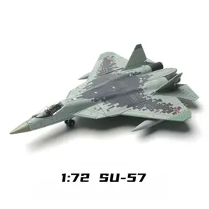 S40640b19a1bb45508ec71c0f1401b261z