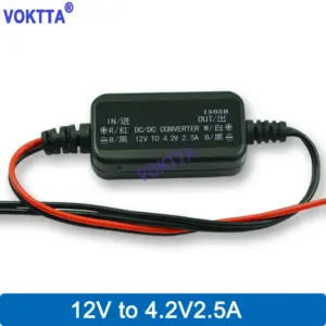 S406ed1d048a047678aeec98795312ccbC