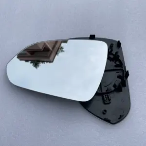 S406f1ca3873e4cabb5b67ab0f7086843I