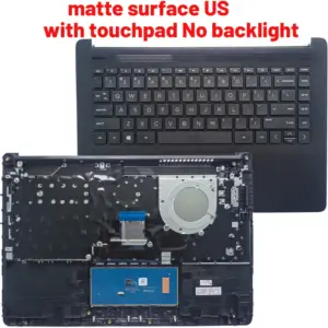 Stylish Laptop Top Case for 14-CM Models 22 S407378093b0d47b5abd8610f164074cfQ 2