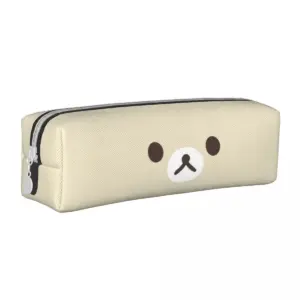 S407a9bbdf8f0462d8daf04773eb0bc50N 6