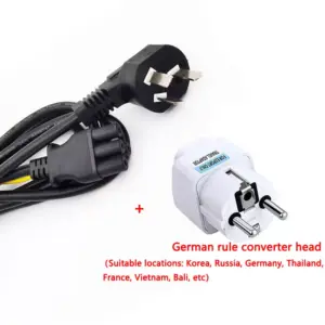 S407e102b00444e88ab39f2fadf6e3779q