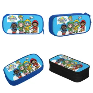 S408148f81aa7487eb8536fa7d85f4e42G