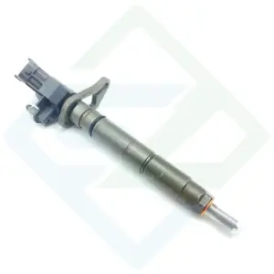 Fuel Injection Nozzle for Land Rover Discovery 4 6 S408775f056ca40d7bd636af8f5088771J