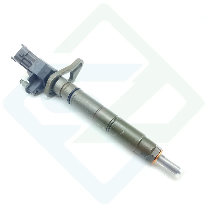 Fuel Injection Nozzle for Land Rover Discovery 4 3 Fuel Injection Nozzle for Land Rover Discovery 4 - Image 3