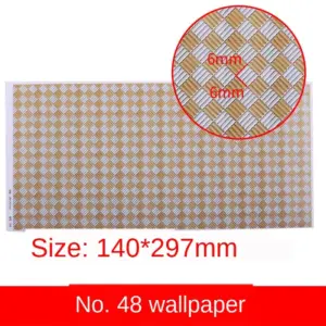 S409e07fb504646478c089491f45d45e0t