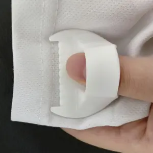 S409f39bc8e6049899069246b00bc804dz