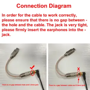 S40a74489a15c4c54a6751a6c940e577fe