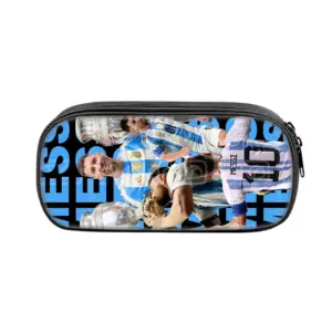 S40ab846d6c26420a80c3f4792debc2d1e