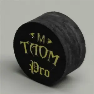 Professional 11mm Snooker Tips Set 15 S40ae64174acc4d9bbf1722d5439300a6c