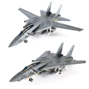 S40aef8207c3d47cab59daf722ecd5f40o