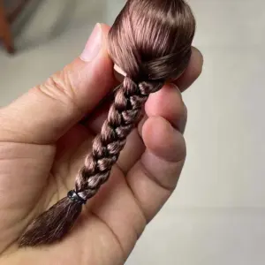 S40b1f5a1b62543368f94d24e8db5f82es