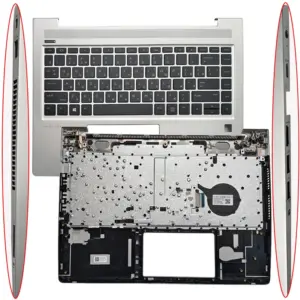 S40bb3bef5ca0421dbd57247ff1621541T