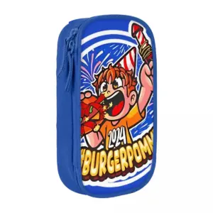 S40bc34fed6f343f686527ae3f7a22b8ej