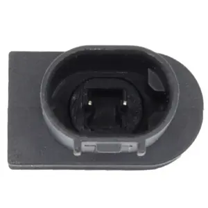 S40bd1169361148c5931387cffba88c1c7