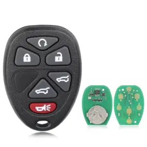 S40c822de9d934f529c0bc6145a325b890