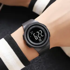 S40cac5e1978c4c508aebc016441f2387x