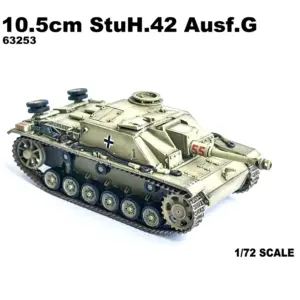 S40cc7063db4c4f7e88b811da9aff65c1P