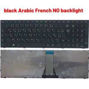 S40cfa60ed82a4c7b91cca3bcd6b0bac1X