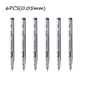 S40d0f49df05740a095294e75797fc4feE