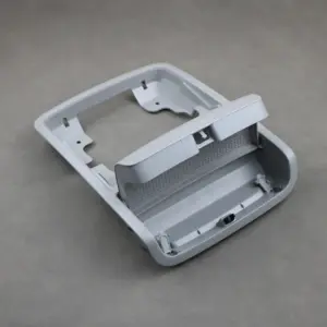 S40dbed7064e444bbb1baad77df5b38f5c