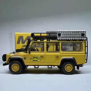 S40e3f89e97ed48ed91e85d18221800f2F